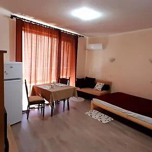 https://hotel-burgas-8016-34.sunnybeach-hotels.org