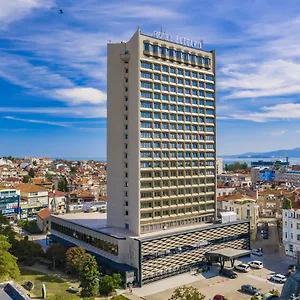 https://bulgaria-burgas.primorskohotels.com