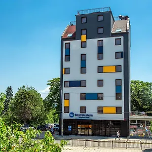 https://plaza-1202.sofiahotelsbg.com