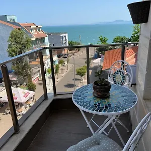https://casa-vista.sozopol-hotels.com