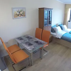 https://sweet-studio.sozopol-hotels.com